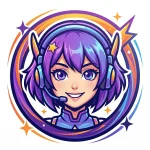 Anime Shop